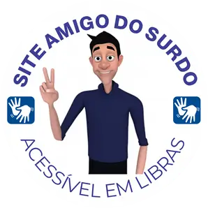 Bandeira do Brasil